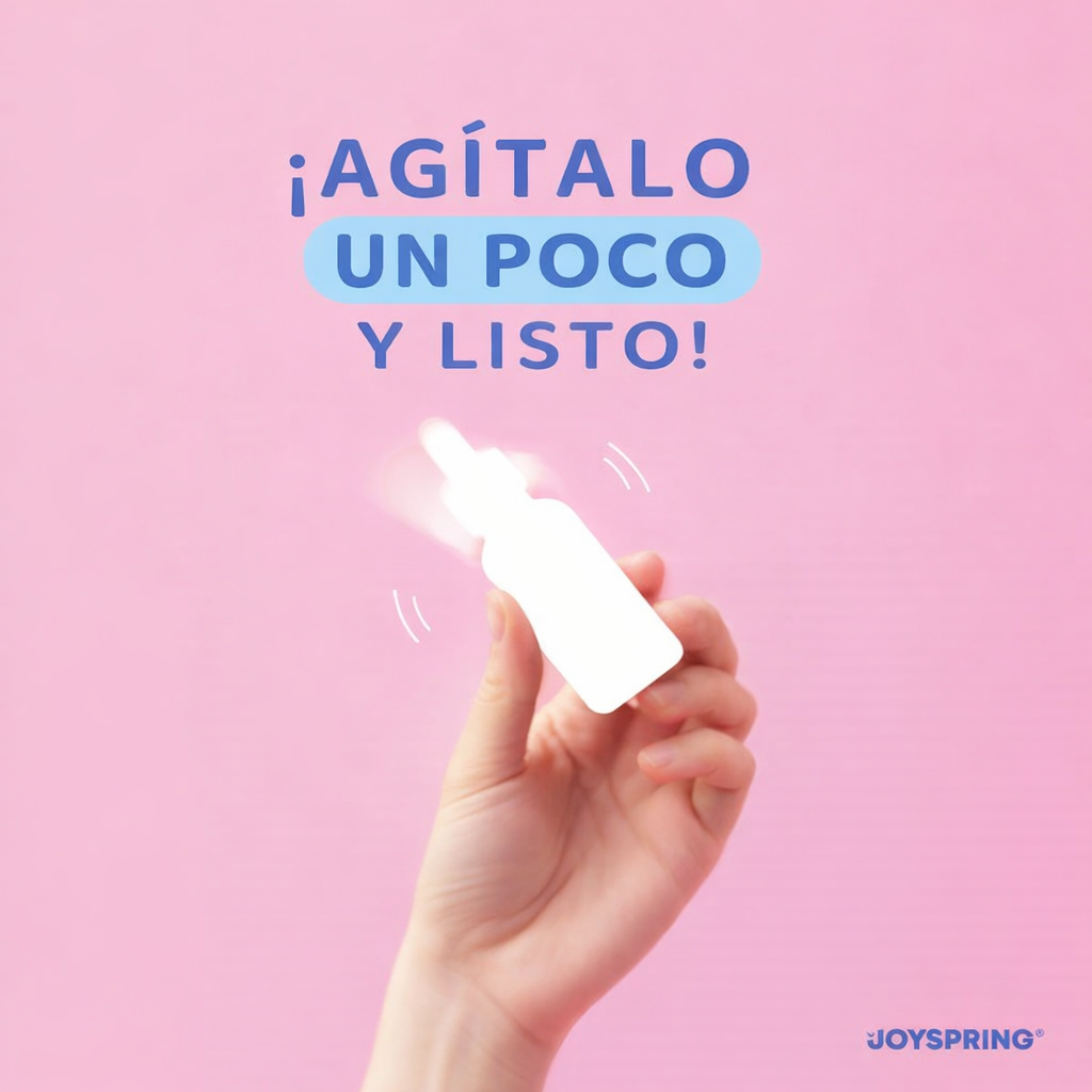 Limpieza Digestiva Líquida Natural para Niños – Apoyo Suave para el Bienestar Intestinal