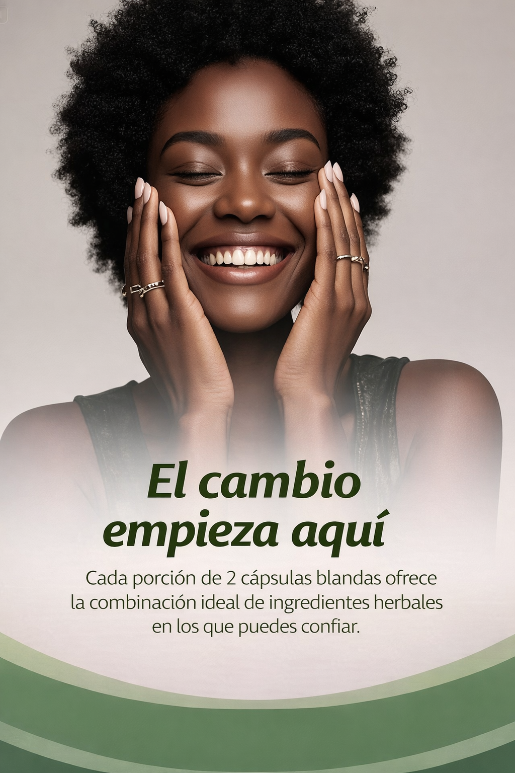 Aceite de Orégano HiPlus con Aceite de Semilla Negra – Cápsulas Blanda