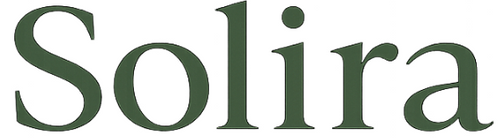 Solira
