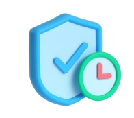 Protección de envío